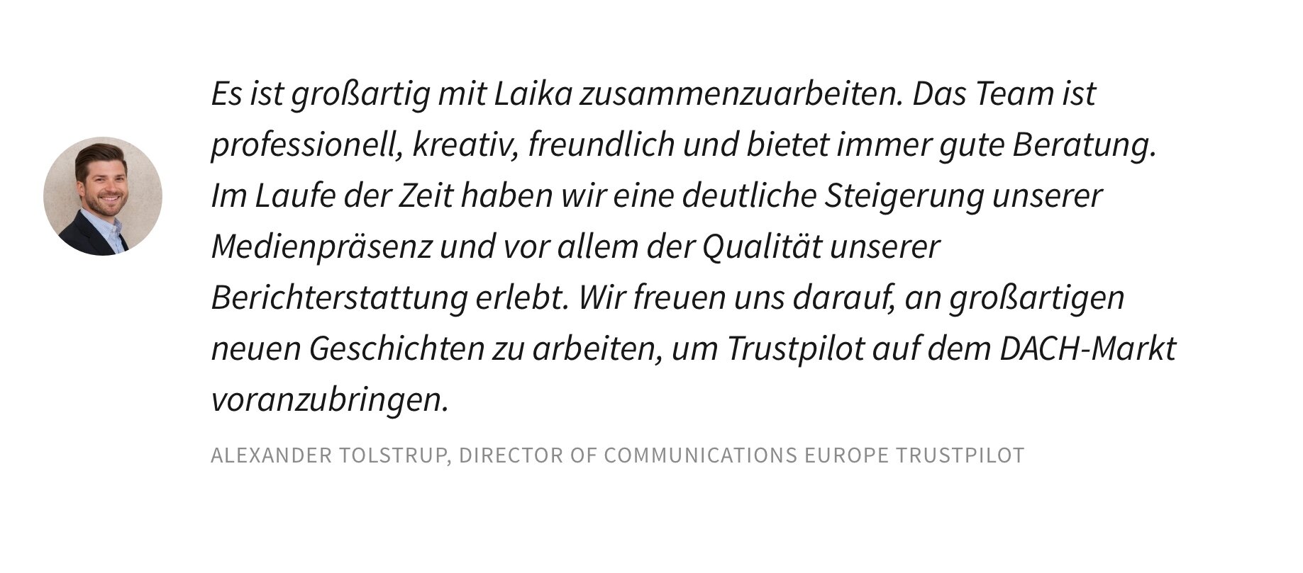 quote-trustpilot-german.jpg