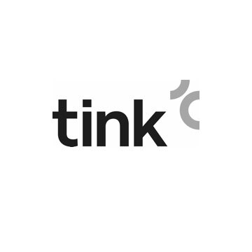 tink-logo.jpg