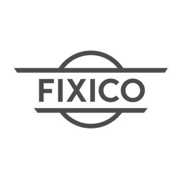 Fixico Logo.jpg