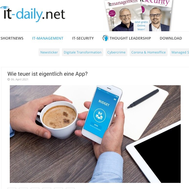 Wie+teuer+ist+eigentlich+eine+App_+-+it-daily.net+-+www.it-daily.net.jpg