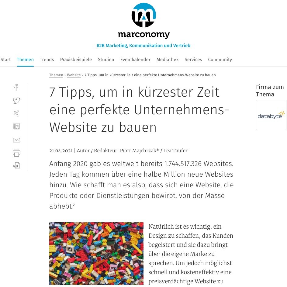 7+Tipps%2C+um+in+ku%CC%88rzester+Zeit+eine+perfekte+Unternehmens-Website+zu+b_+-+www.marconomy.de.jpg