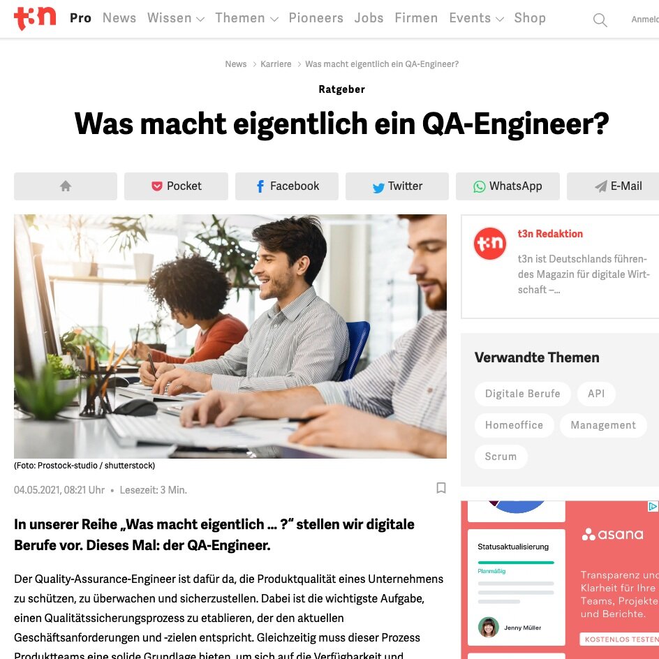 Was+macht+eigentlich+ein+QA-Engineer_+-+t3n.de.jpg