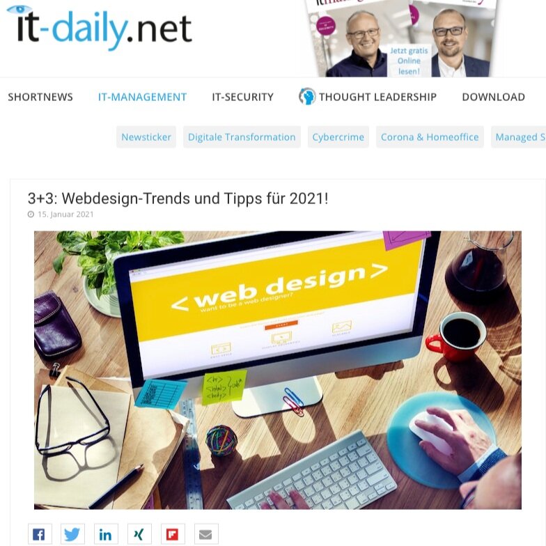 3%2B3+Webdesign_+Diese+Tipps+und+Trends+begleiten+dich+in+2021+-+unternehmer.de.jpg