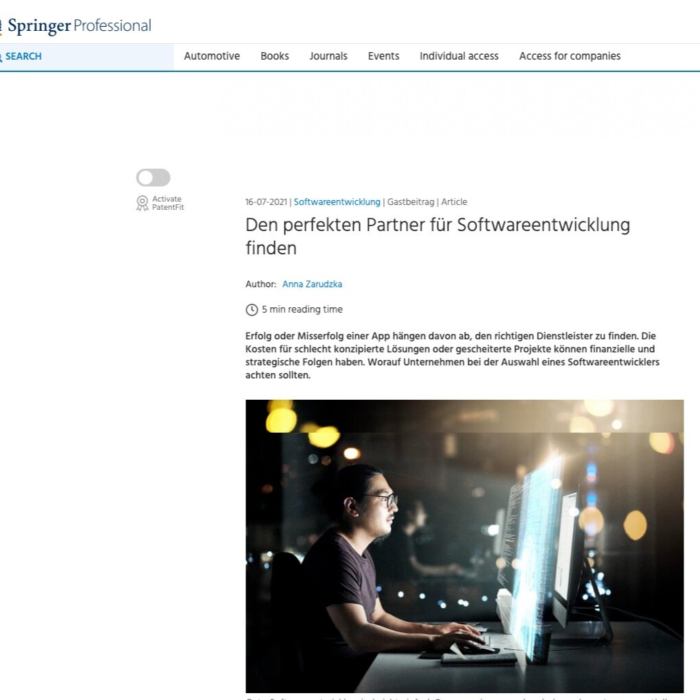 Den+perfekten+Partner+fu%CC%88r+Softwareentwicklung+finden+-+springerprofes_+-+www.springerprofessional.de.jpg