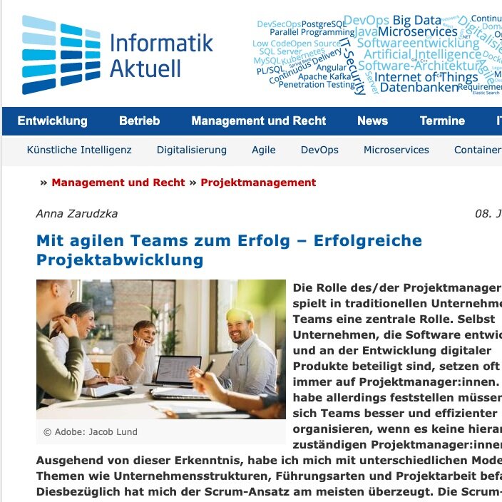 U%CC%88ber+die+Vorteile%2C+ohne+Projektmanager_innen+zu+arbeiten+-+Informatik_+-+www.informatik-aktuell.de.jpg