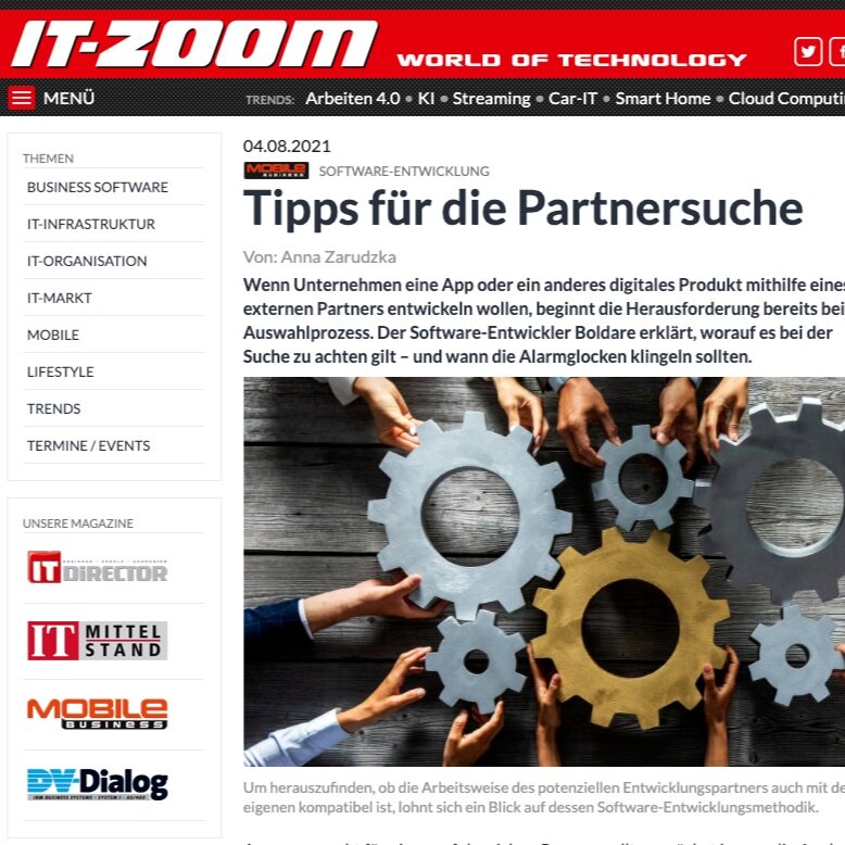 Tipps+fu%CC%88r+die+Partnersuche+-+Projektmanagement%2C+Unternehmen+-+www.it-zoom.de.jpg