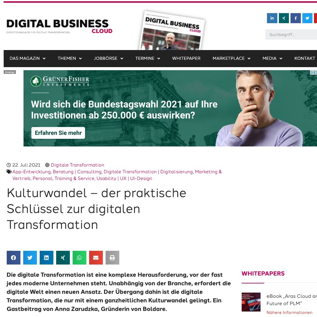 Kulturwandel+%E2%80%93+der+praktische+Schlu%CC%88ssel+zur+digitalen+Transformation+_+-+www.digitalbusiness-cloud.de.jpg