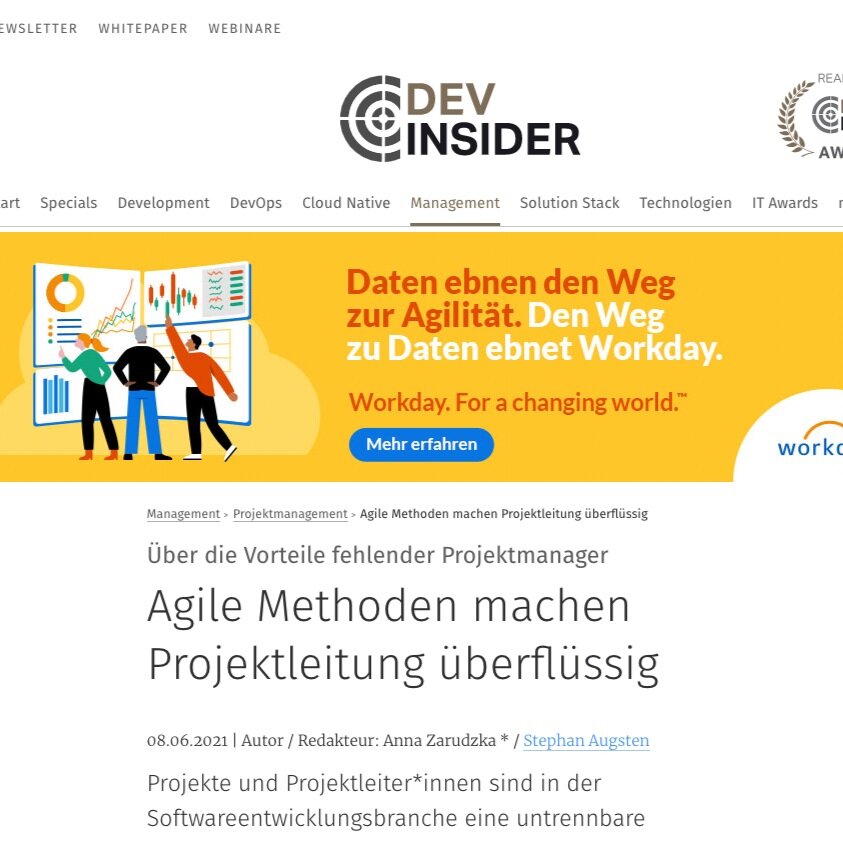 Agile+Methoden+machen+Projektleitung+u%CC%88berflu%CC%88ssig+-+www.dev-insider.de.jpg