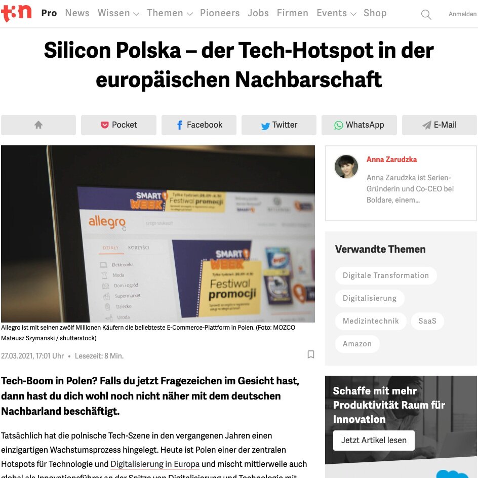 Silicon+Polska+%E2%80%93+der+Tech-Hotspot+in+der+europa%CC%88ischen+Nachbarschaft+-+t3n.de.jpg