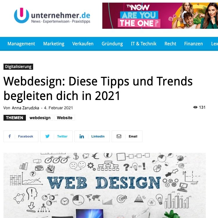 Webdesign_+Diese+Tipps+und+Trends+begleiten+dich+in+2021+-+unternehmer.de.jpg