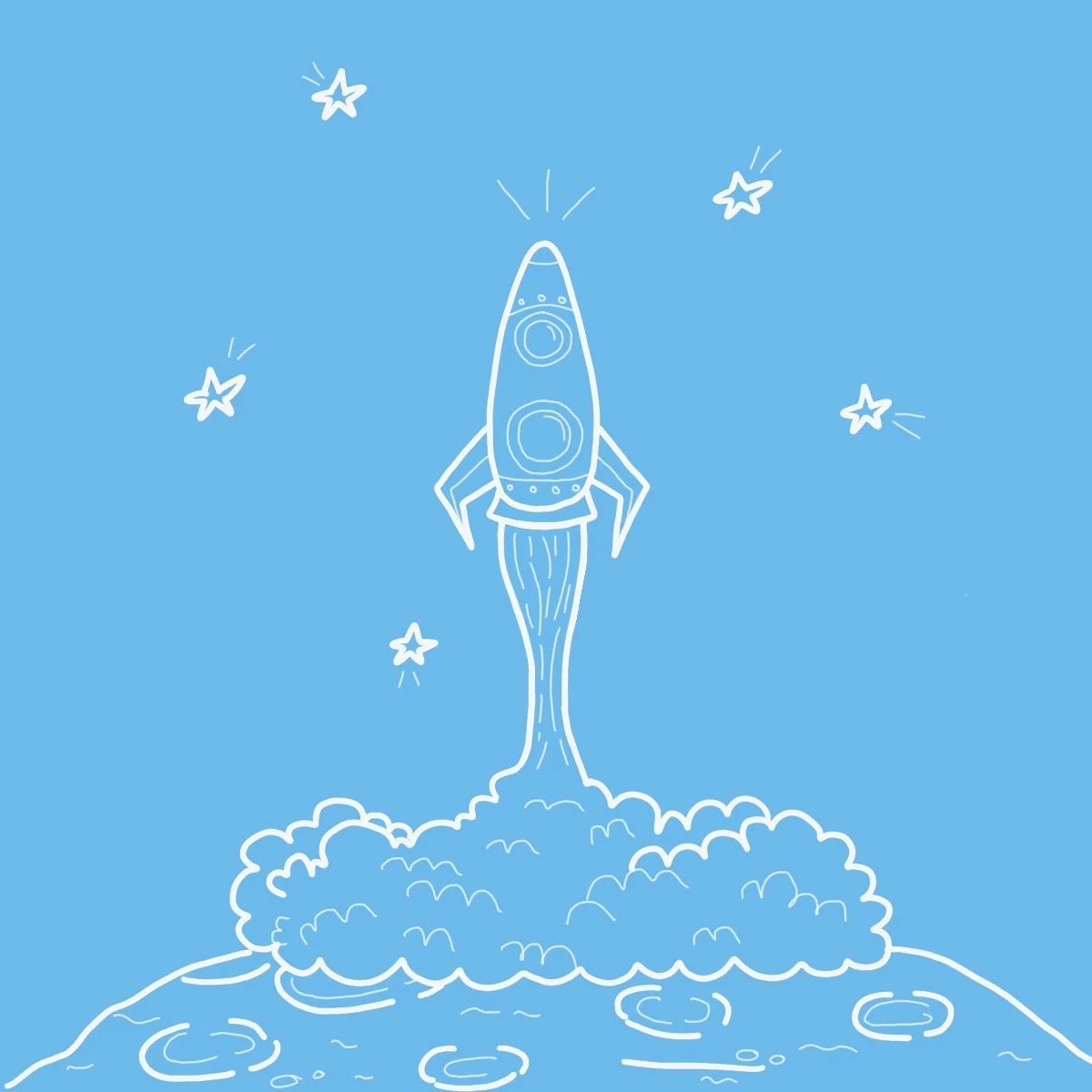 On the way to stellar PR quiz: Do you have what it takes?