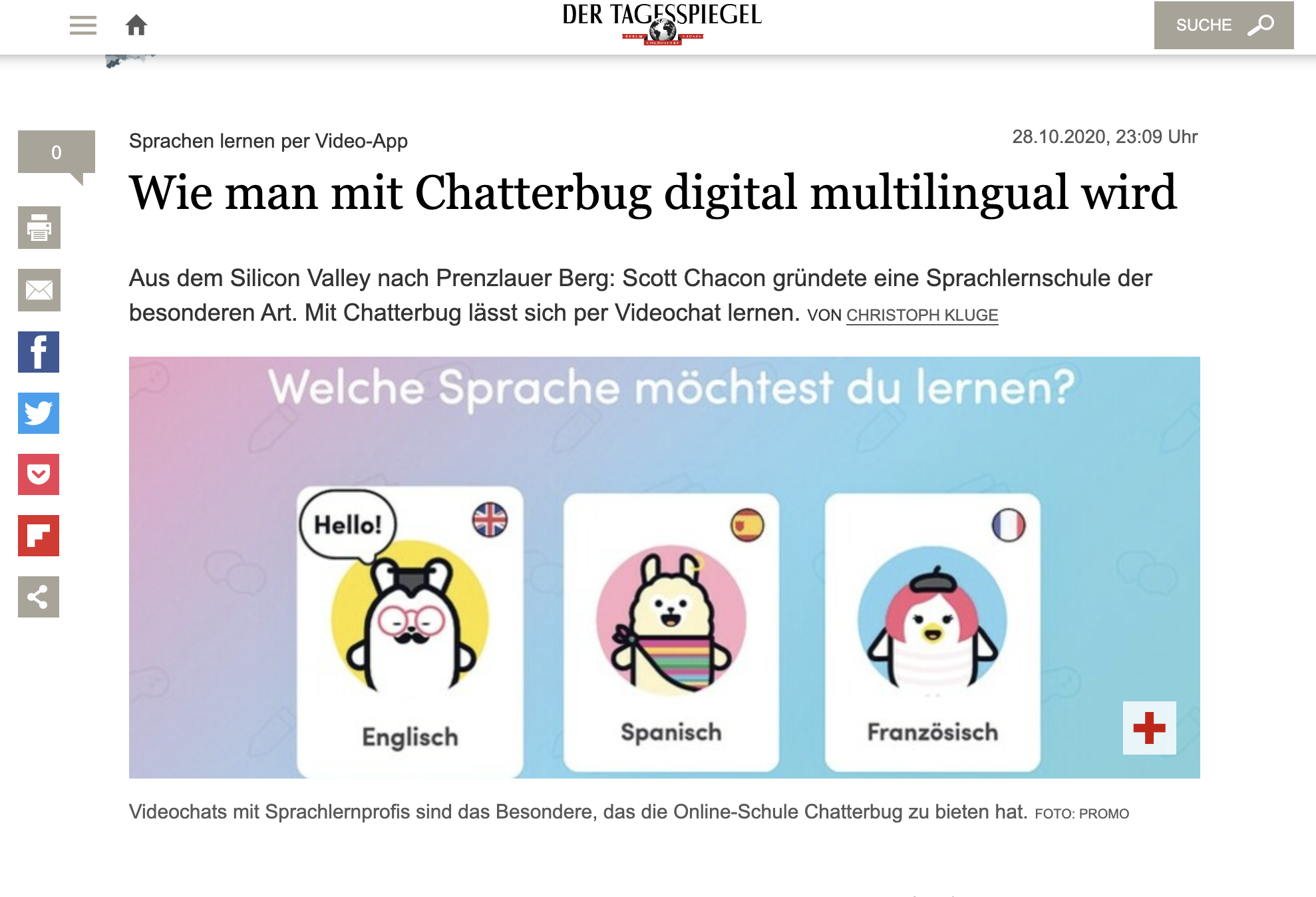 chatterbug_tagesspiegel_2021.png