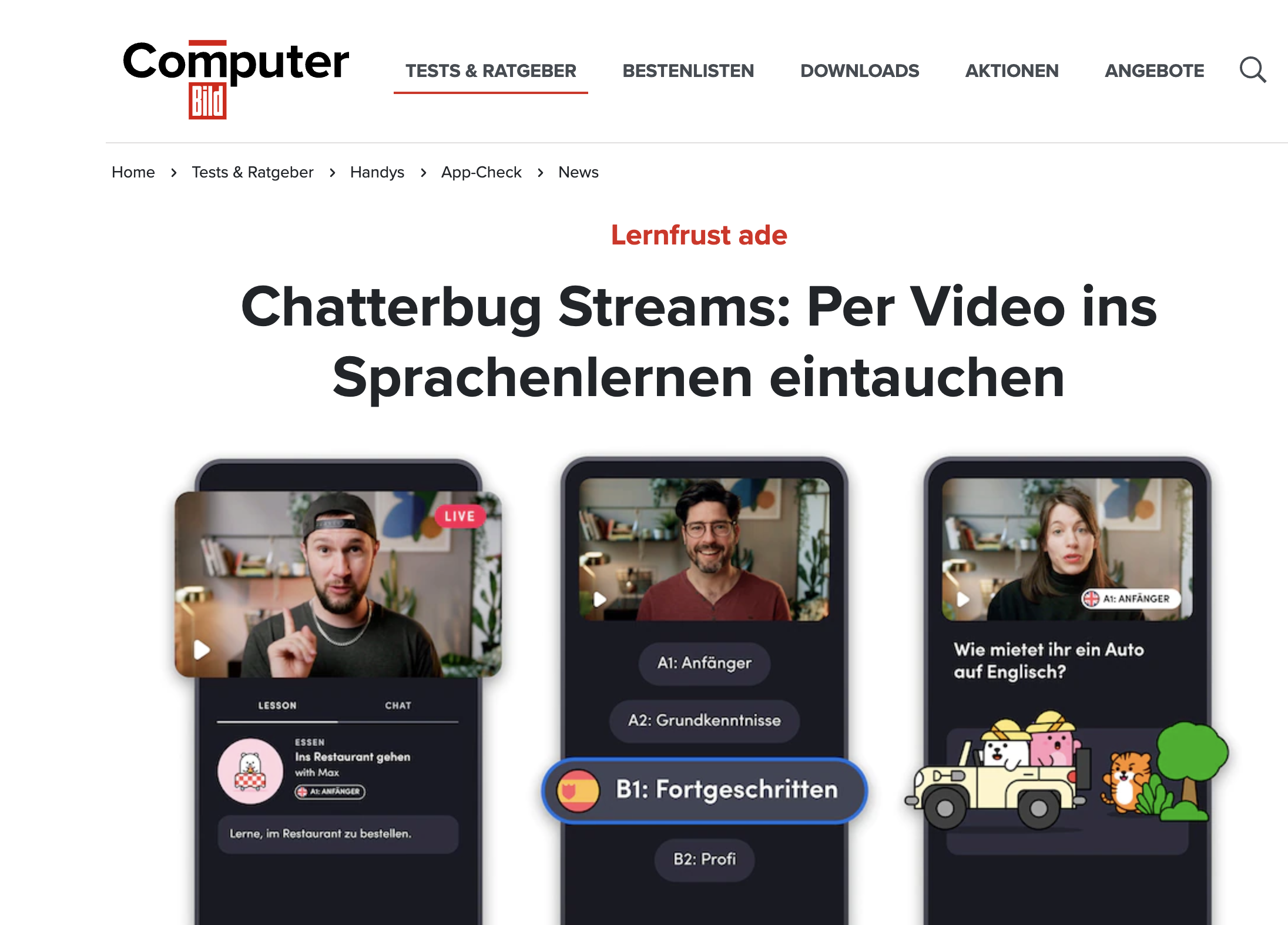 Chatterbug_Computerbild.png