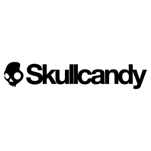 Skullcandy_logo_black.png