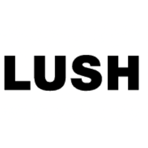 Lush.png