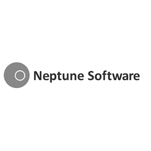 Neptune software Logo.png
