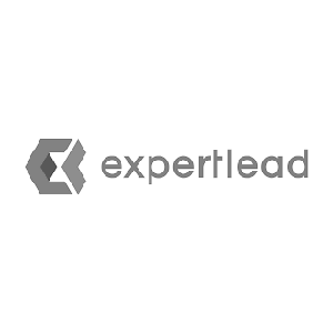 expertlead logo2.png