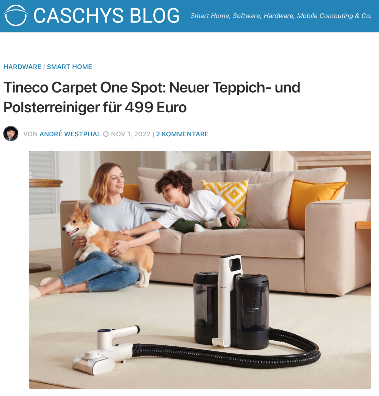 Caschy Carpet One Spot .png