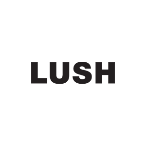 LUSH_Logo_2023.png