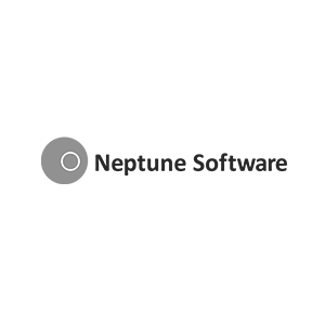 Neptune_Software_Logo-2023.png