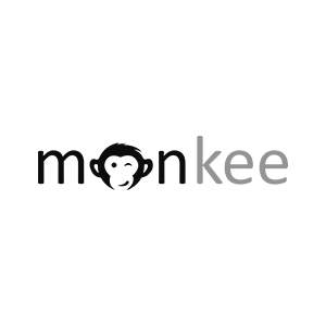 Monkee_Logo_2023.png