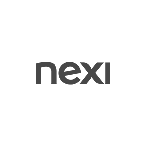 Nexi_Logo_2023.png