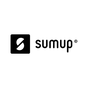 Sumup_Logo_2023.png