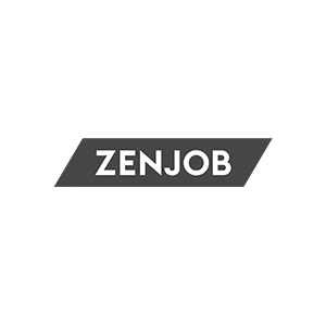 Zenjob_Logo_2023.png