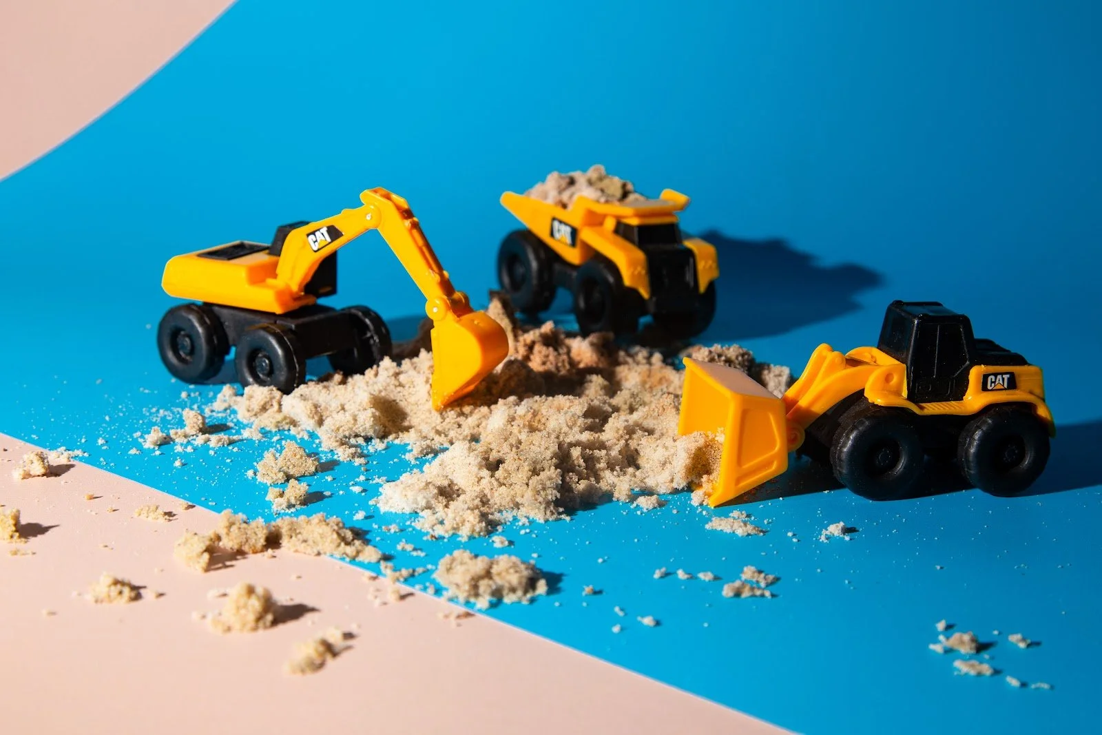 The top 5 tools every comms professional should know about