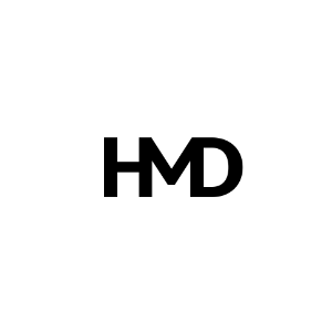 HMD-Logo.png