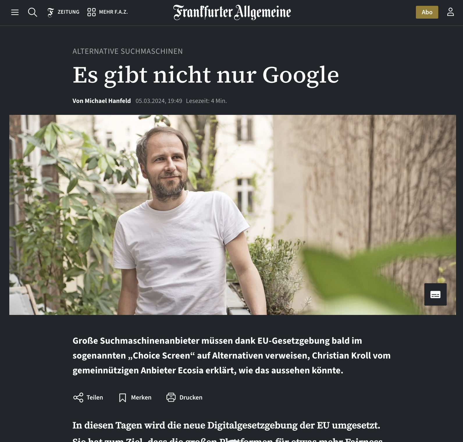 Screenshot 2024-08-19 at 16.38.30.png