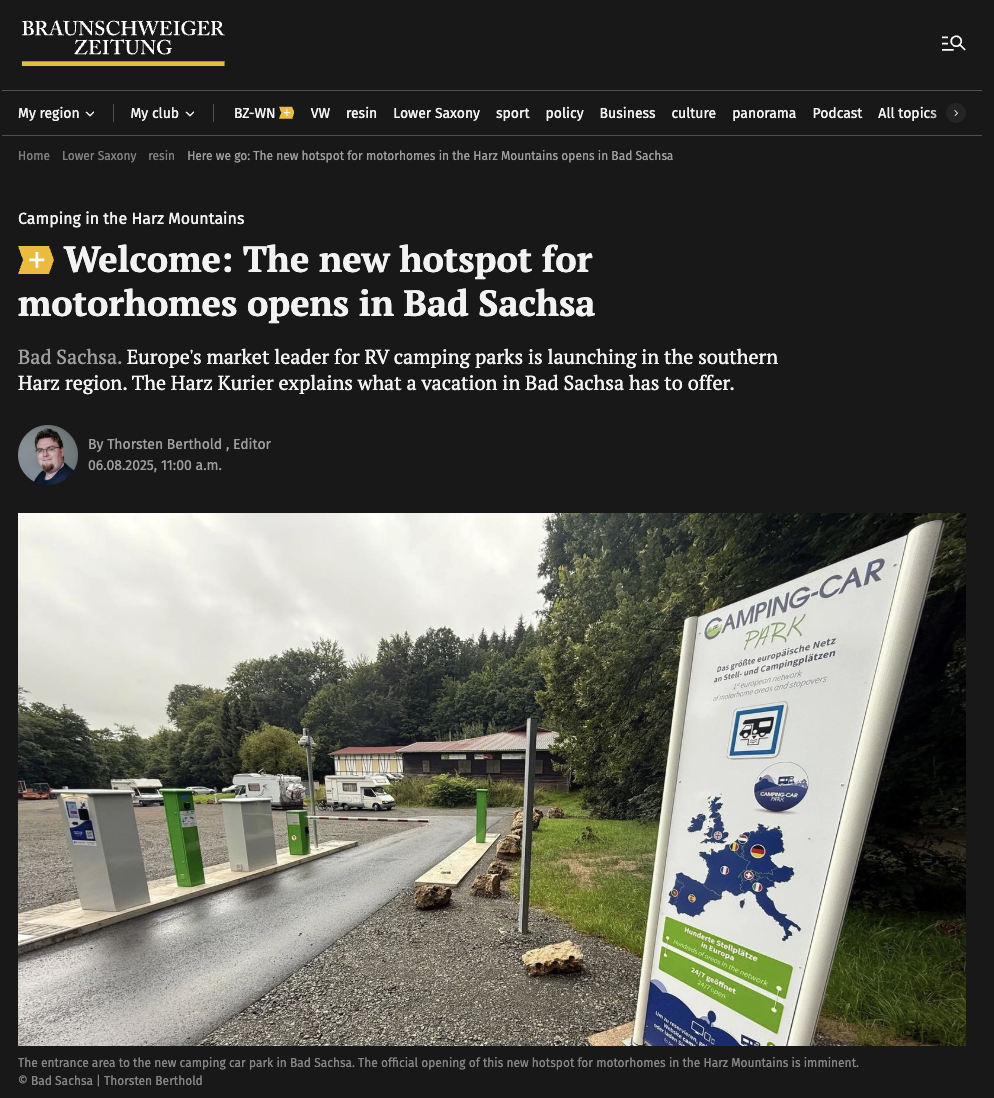 Screenshot 2025-09-16 at 12.03.49.png