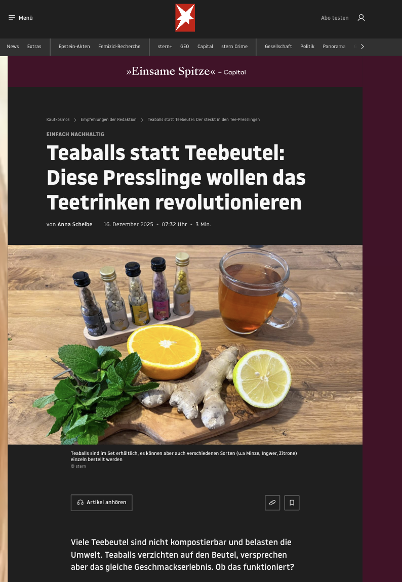 Screenshot 2026-02-12 at 11.13.16.png