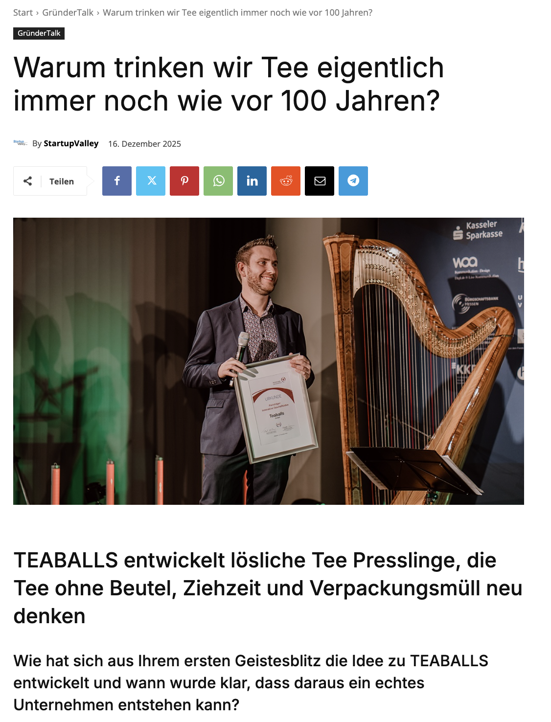 Screenshot 2026-02-12 at 11.11.07.png