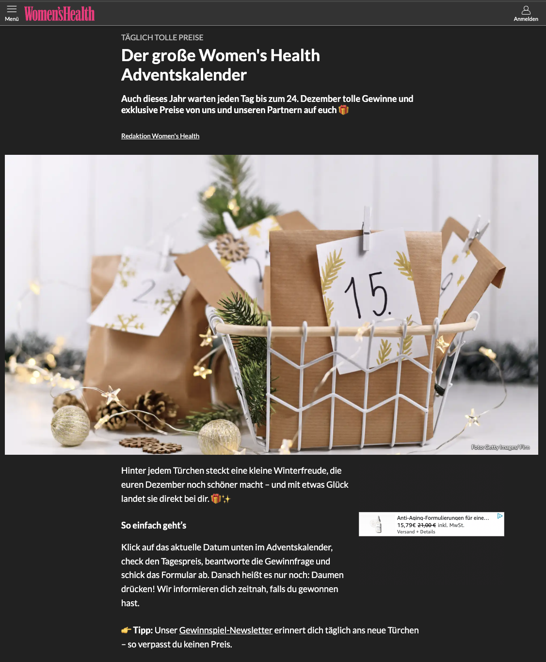 Screenshot 2026-02-12 at 11.14.49.png