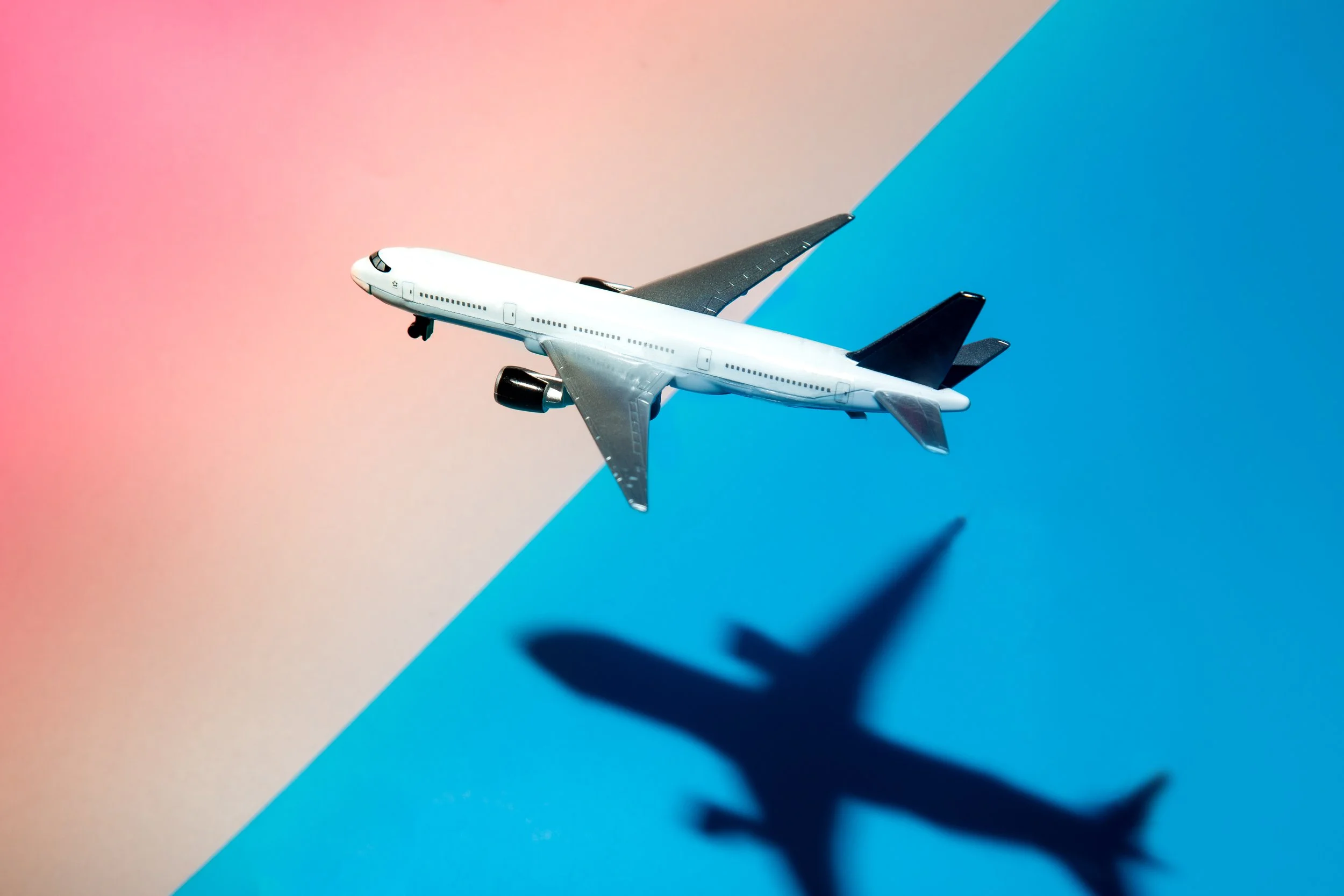 The top 10 DACH media and journalists covering travel innovations 