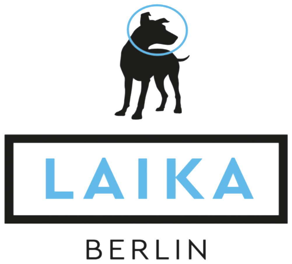 Laika