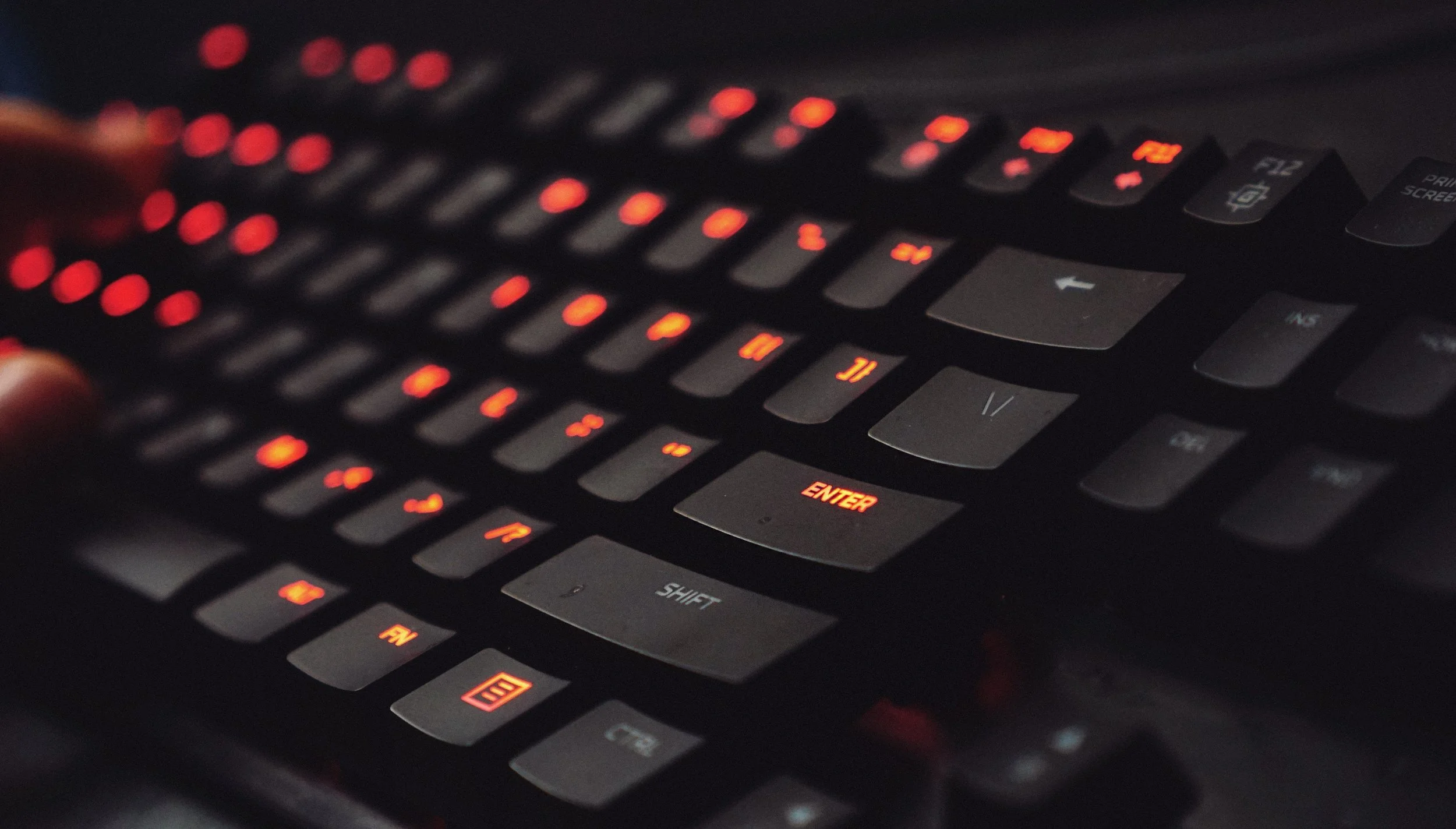 keyboard2.jpg