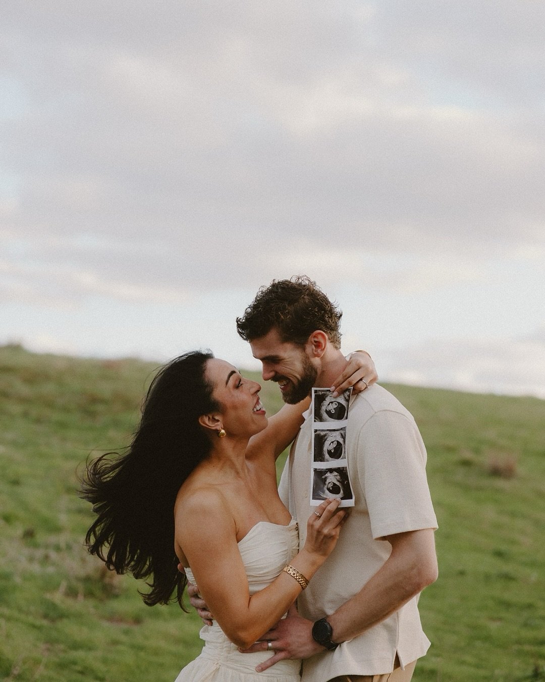 baby p has entered the chat!!! 🥳

🏷:
#mollyrozephotography #texasengagementphotographer #austinengagement #austinengagementphotographer #dallasengagementphotographer #weddingphotographer  #austinwedding  #dallasweddingphotographer #austinweddingpho