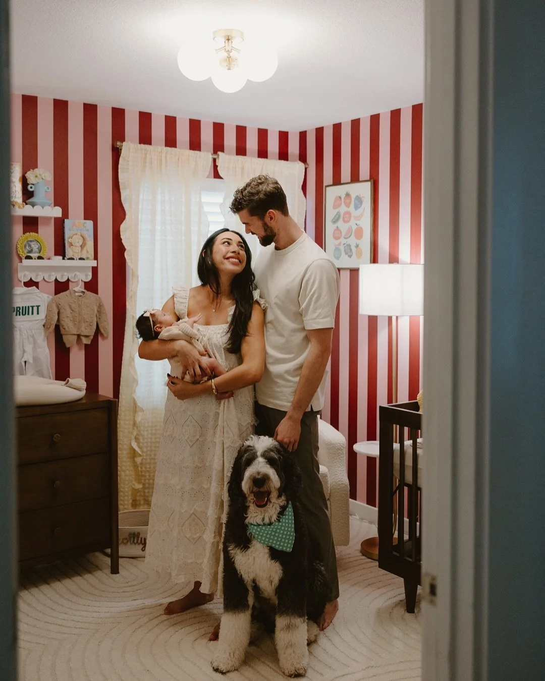 At home with the Pruitts. 🩰🕊️

🏷:
#mollyrozephotography #texasengagementphotographer #austinengagement #austinengagementphotographer #dallasengagementphotographer #weddingphotographer  #austinwedding  #dallasweddingphotographer #austinweddingphoto