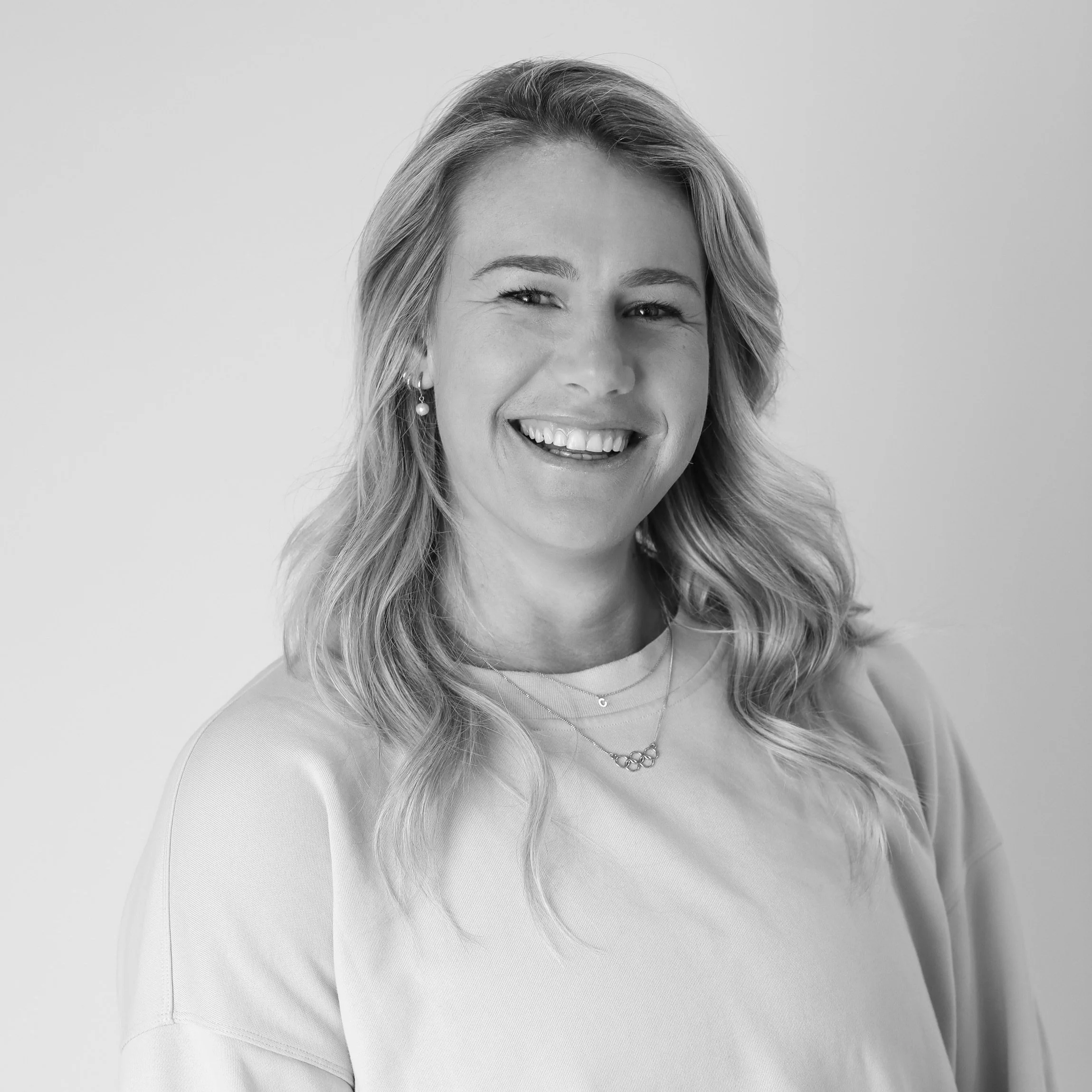 Annex Fitness – Victoria, BC – Our Leaders – Brieanne Elise