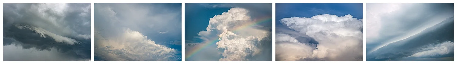 clouds.jpg