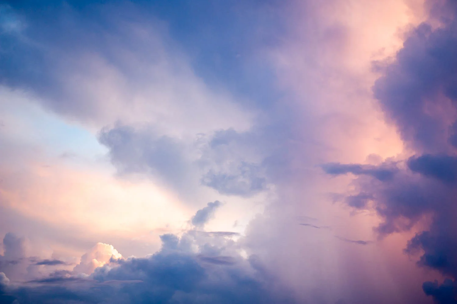 clouds2.jpg