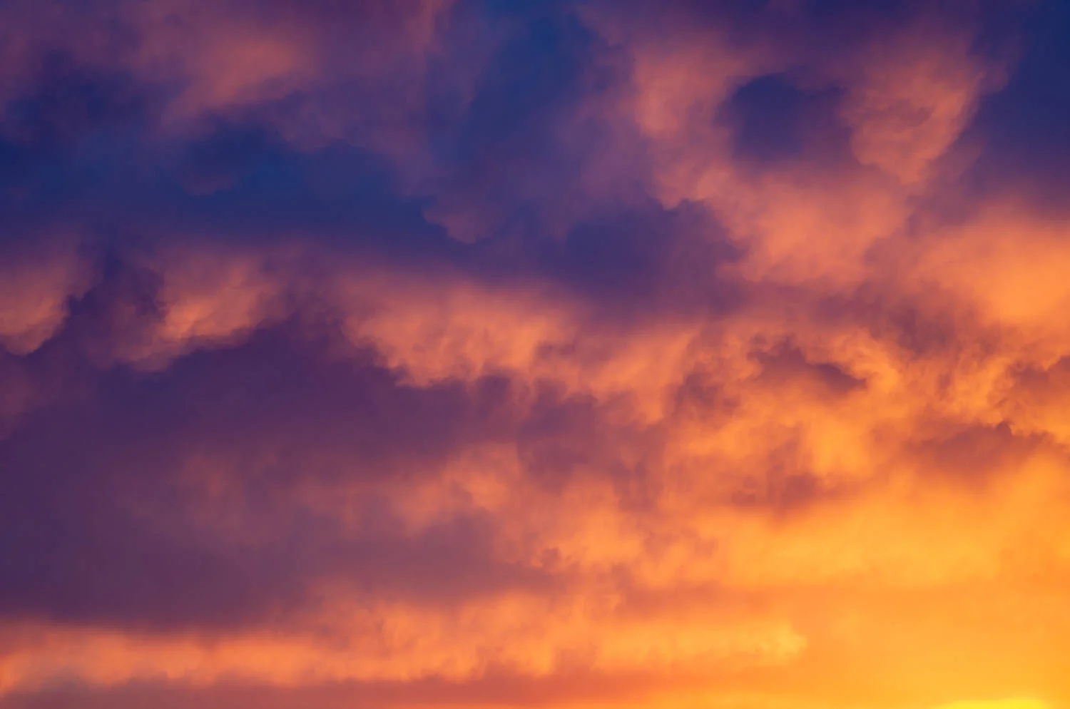 clouds3.jpg