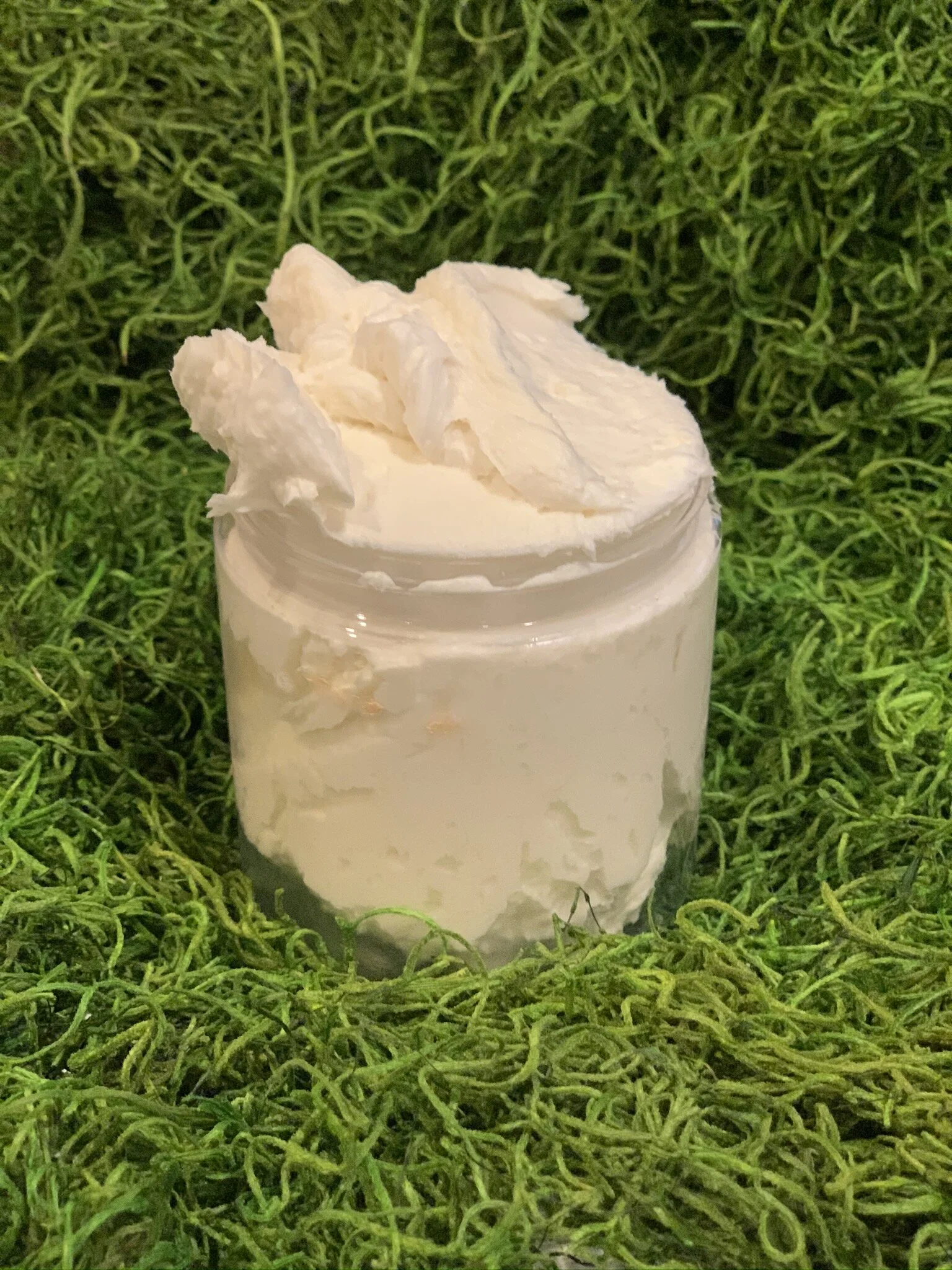 BareX Body - Xtra Dry Skin Formula