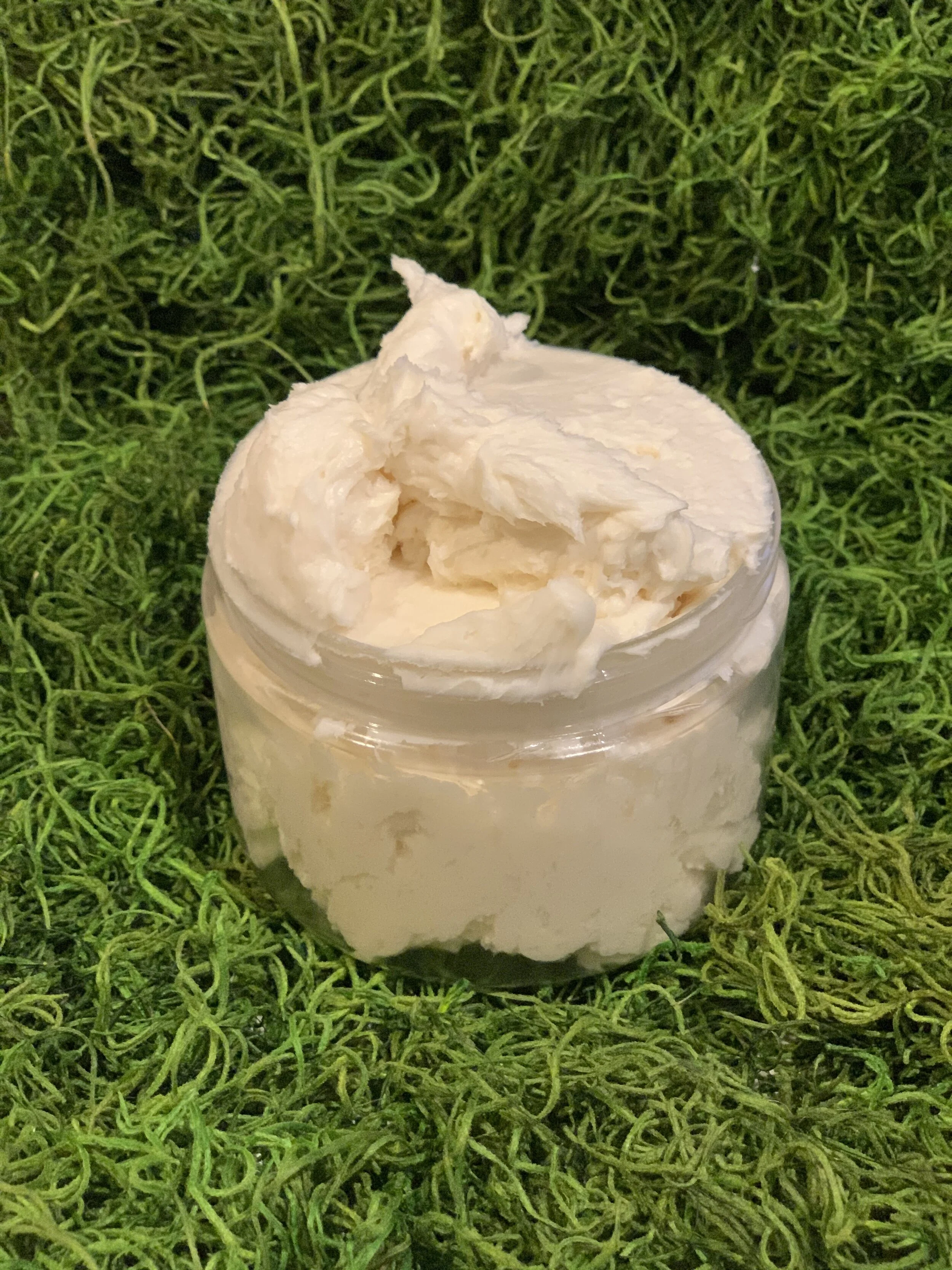 French Lavender &amp; Honey