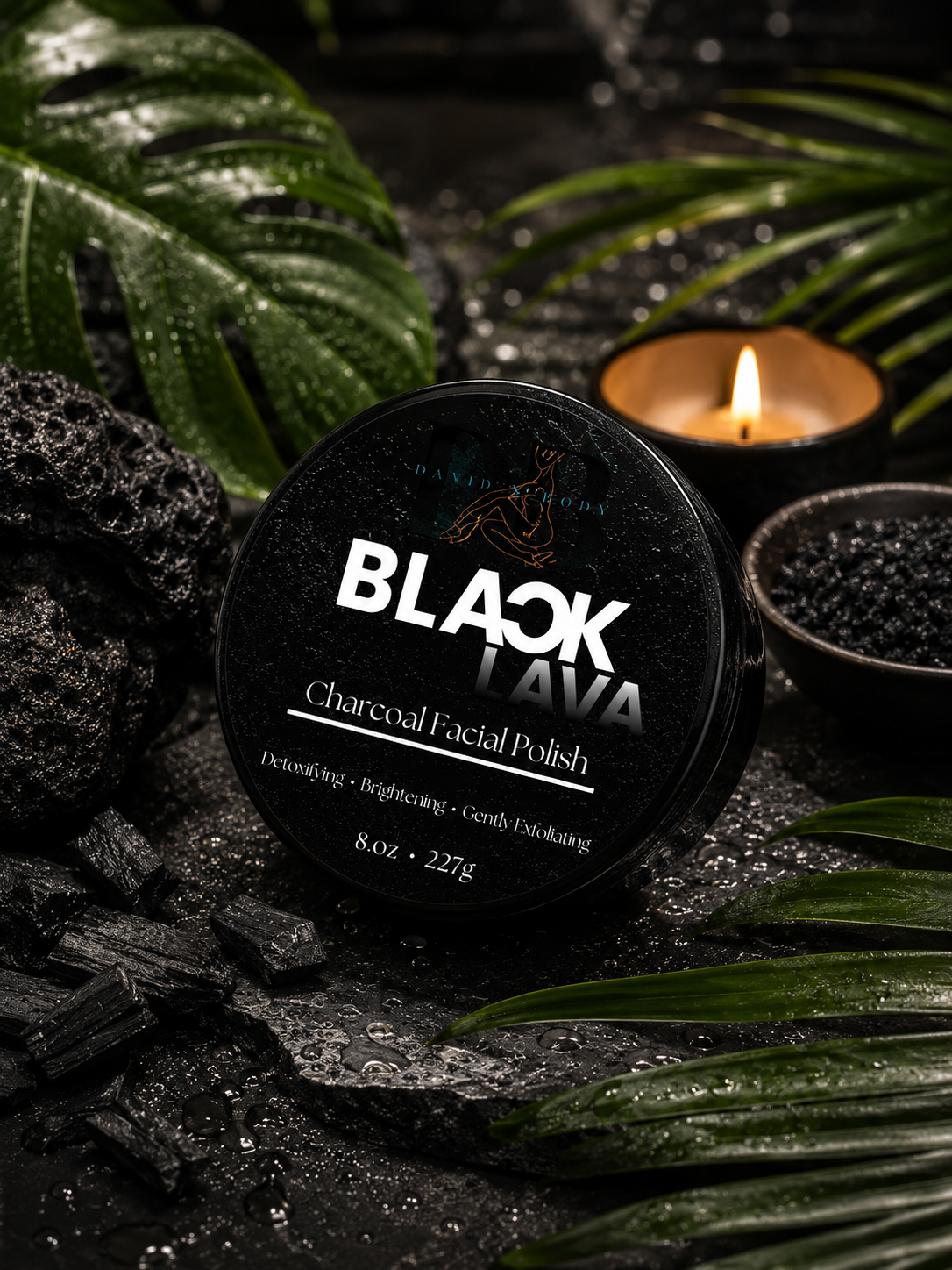 Black Lava2.png