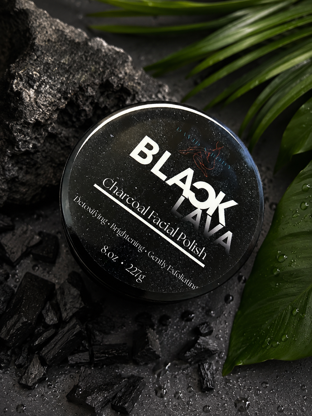 Black Lava.png