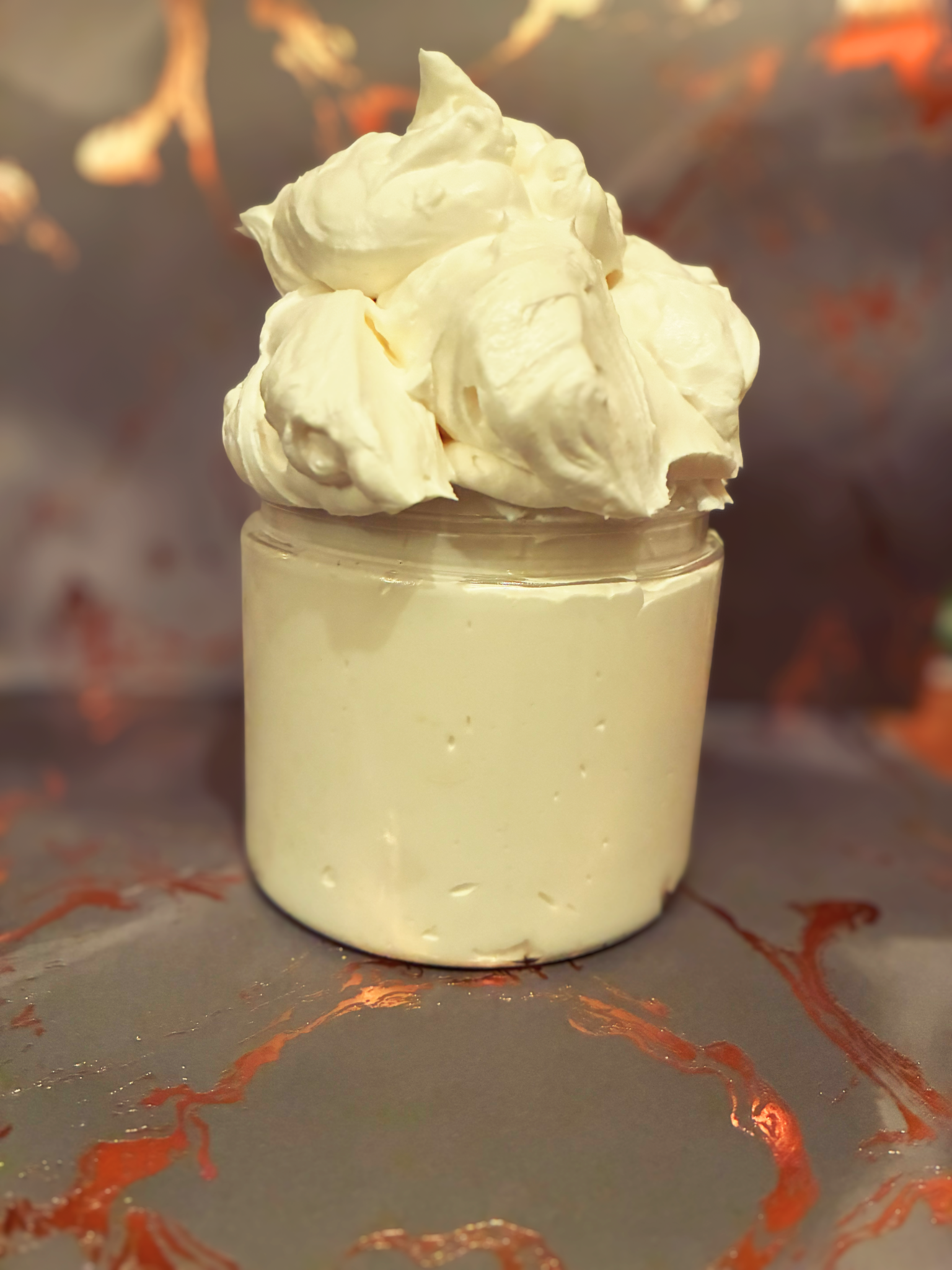 Product Photo.png (Copy)