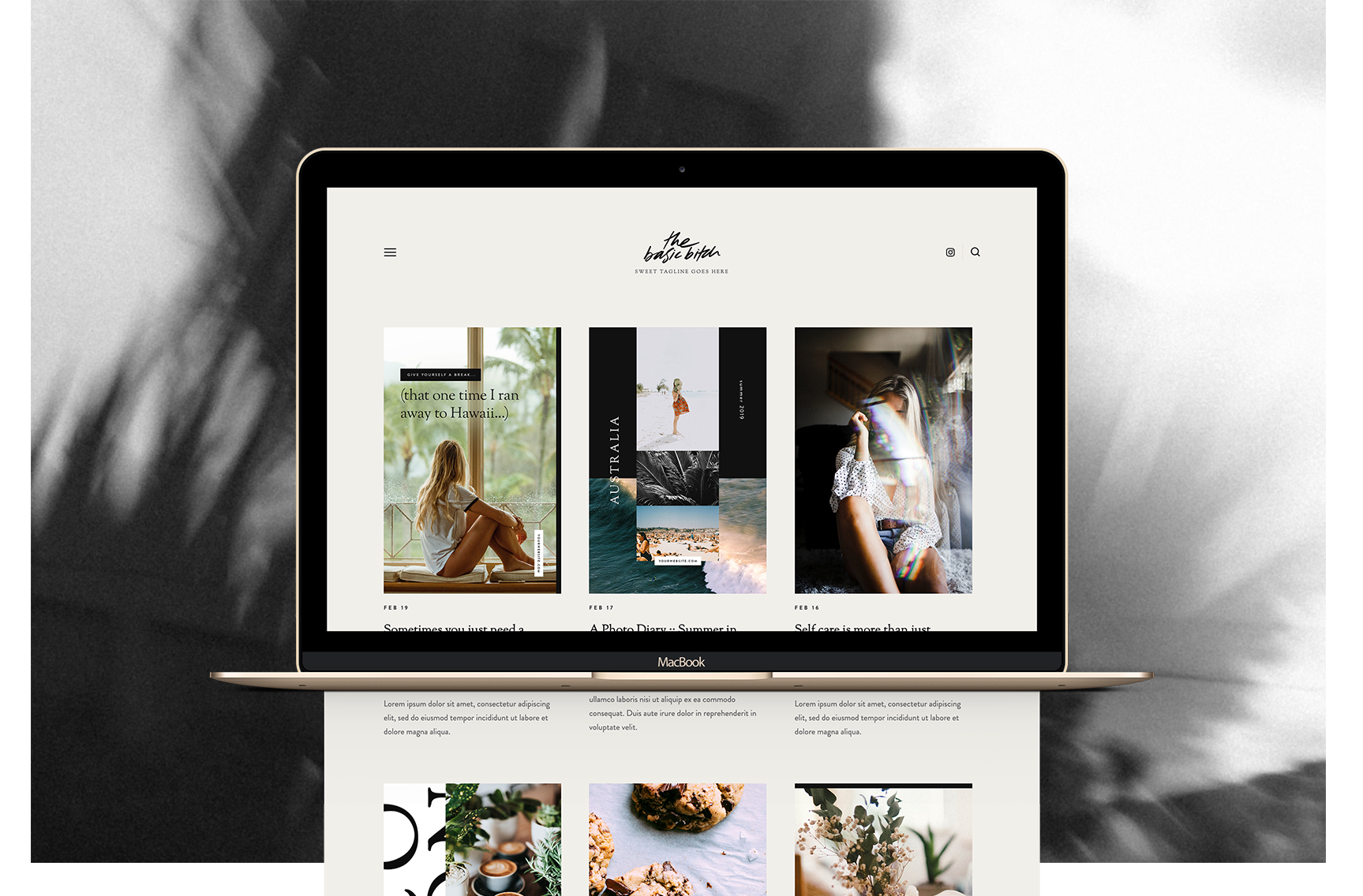 Header-Feature-Image.png